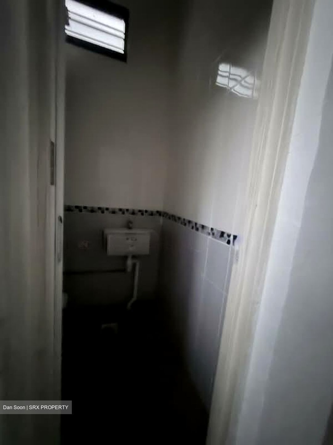Blk 3 Saint George's Road (Kallang/Whampoa), HDB 3 Rooms #604227881